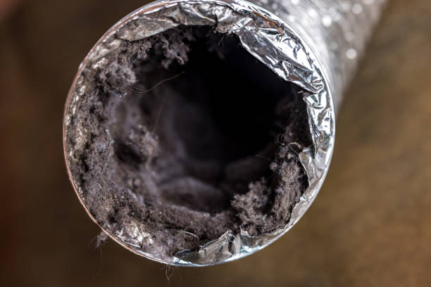  Whitemarsh Island, GA Airduct Cleaning Pros