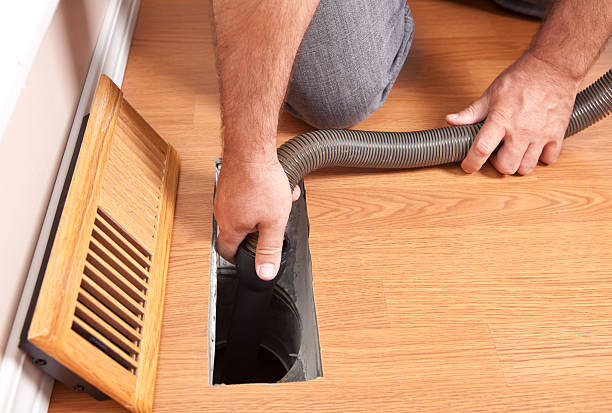 Best Affordable Duct Cleaning Services  in Whitemarsh Island, GA