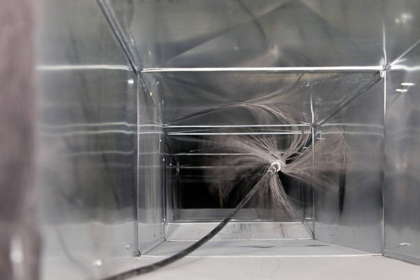 Best Air Duct Cleaning Company Near Me  in Whitemarsh Island, GA