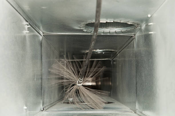 Best Air Vent Cleaning Services  in Whitemarsh Island, GA