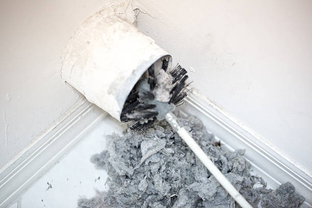Best Air Duct Cleaning Near Me  in Whitemarsh Island, GA