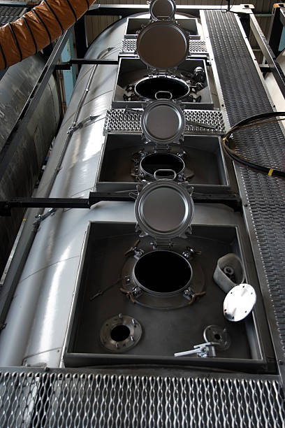 Best Ductwork Cleaning Services  in Whitemarsh Island, GA
